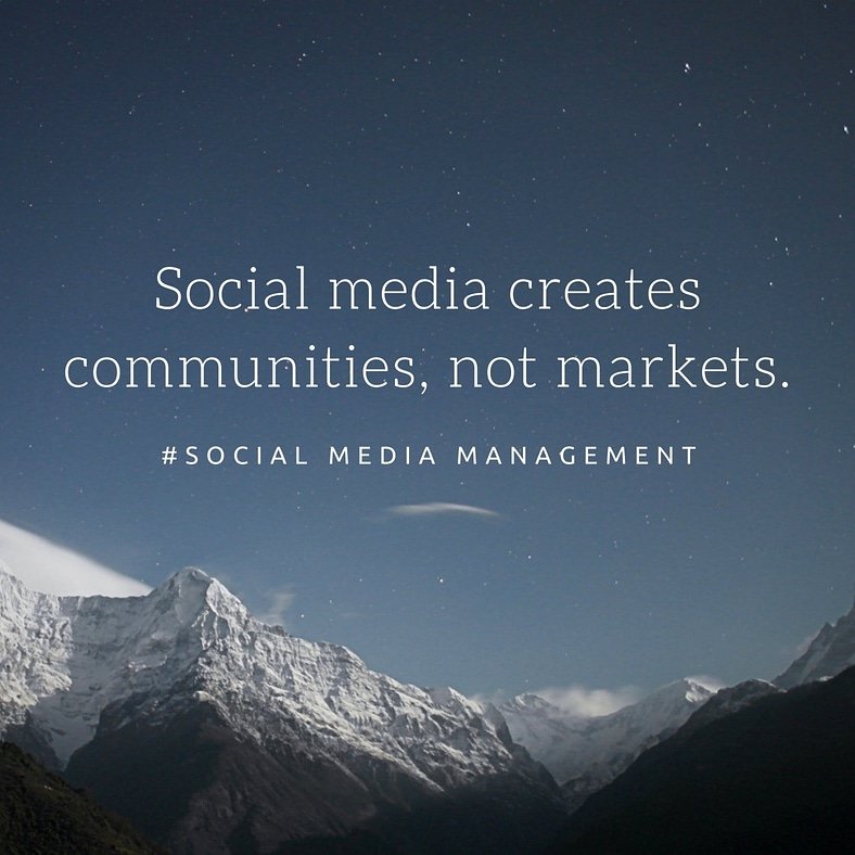 goldmadeco's tweet photo. We will put your business "out there". We can provide you with all of your social media needs, from creation to daily updates across all of your social media networks.

#socialmediamanagers #SMM #socialmediamarketing  #socialmediacontent #blackbusinessuk #blackbusinesslondon https://t.co/nKNUPwUIsN