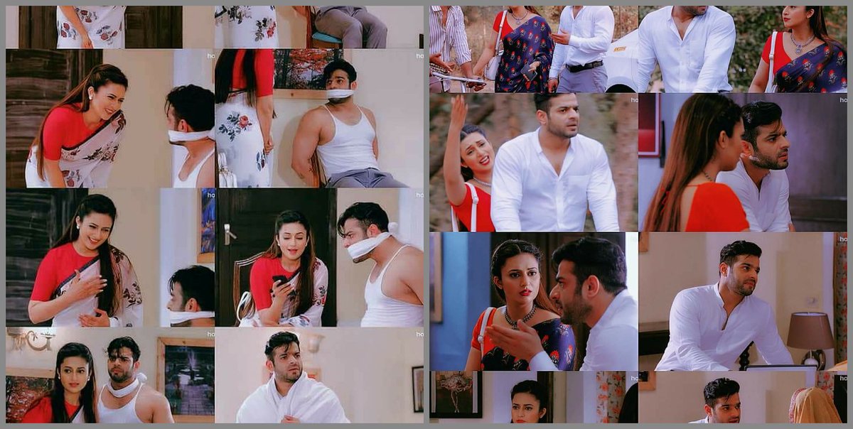 Meenachandren's tweet photo. 💜💜💛💛💚💙💗💙💚💚💛💛 @Divyanka_T 💜💜💜💛💛💚💚💚💚💚💚💙💙💙💙💙 @TheKaranPatel 💜💛💛💚💙💙💙 #DivAn 💛💛💚💚 #Entertainmentpackage #YHM1500 💜💜💜💛💛💛💛💚💙 #IshRa #tom&jerry 🖤💜💜💜💛💛💛💛💛💚💚💙💗💙💜💛💚💚💙💙 ishu tdy👌👌👌 kya punch hey👌Raman tdy mode😷😷 😷😷 https://t.co/Subrmdgrot