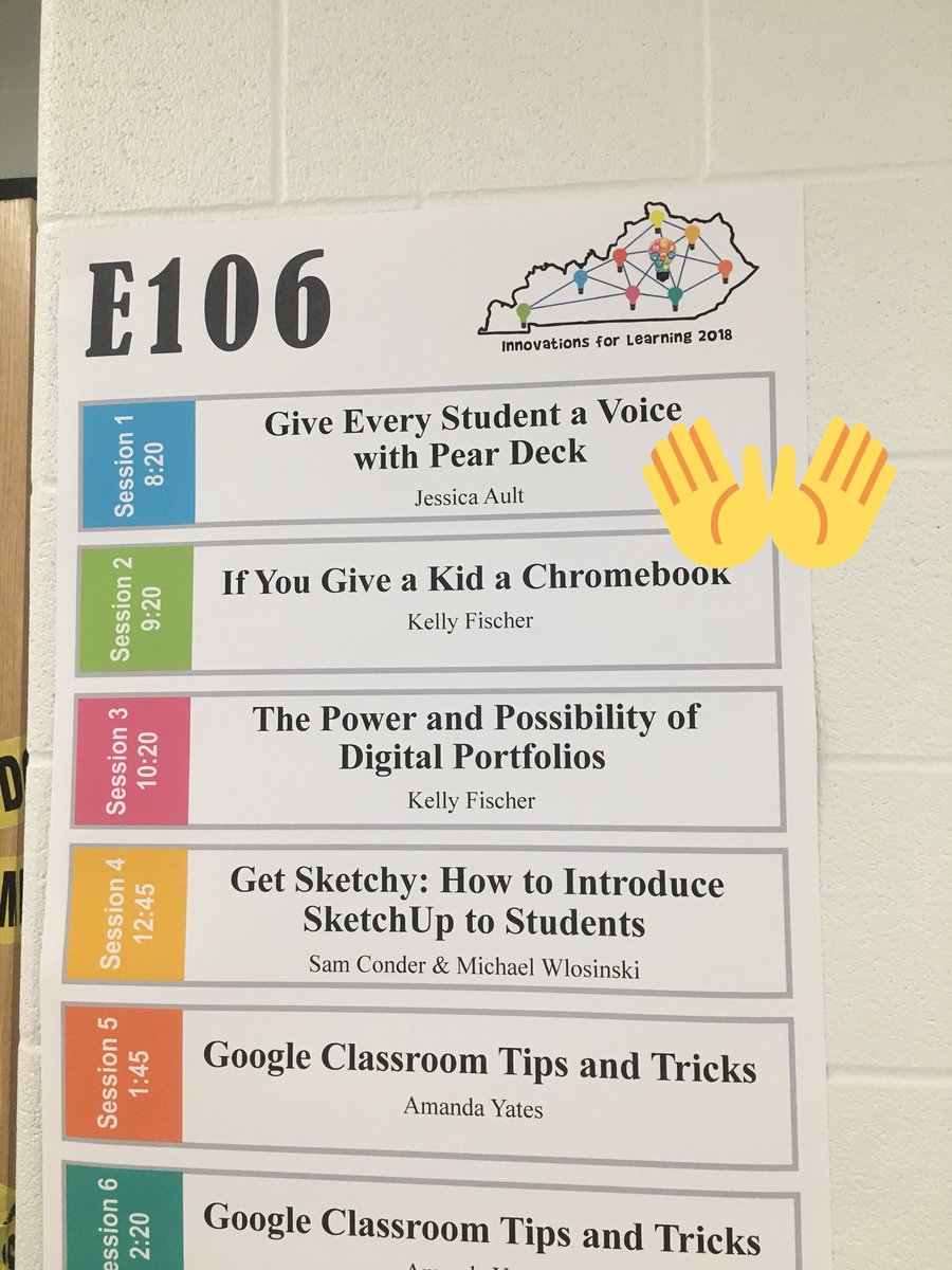 Jennifer Singleton tweet media