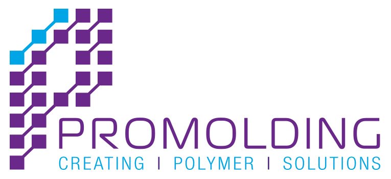 Nanda Eekman tweet media