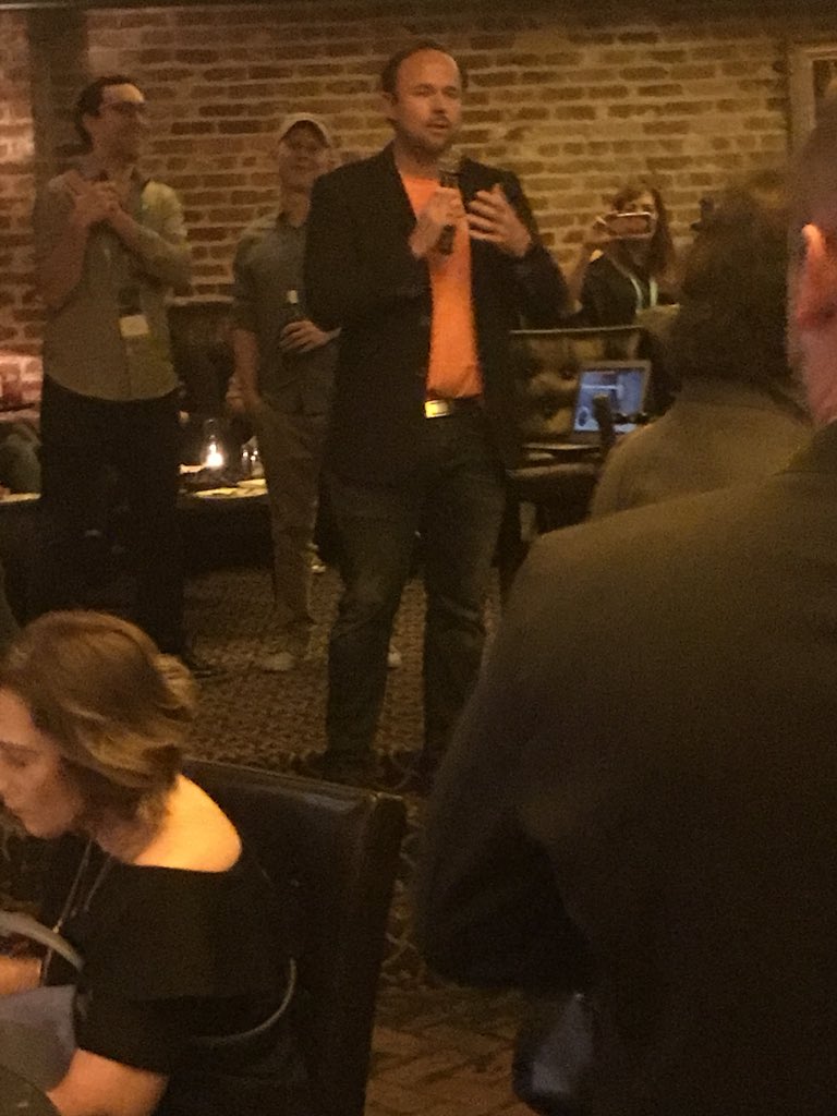Eric Harris-Poindexter tweet media