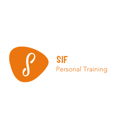ActiveSchoolsIC's tweet photo. Congratulations to SIF Personal Training @Sifitness_1 on becoming a newly accredited club with Active Schools! Here is Scott Isaksen receiving his certificate from Mhairi, while delivering one of his sessions @KilmacolmPS ! π₯π
#safeclub #pathways #schoolclublink #activeschools https://t.co/Nphpp4NHyo