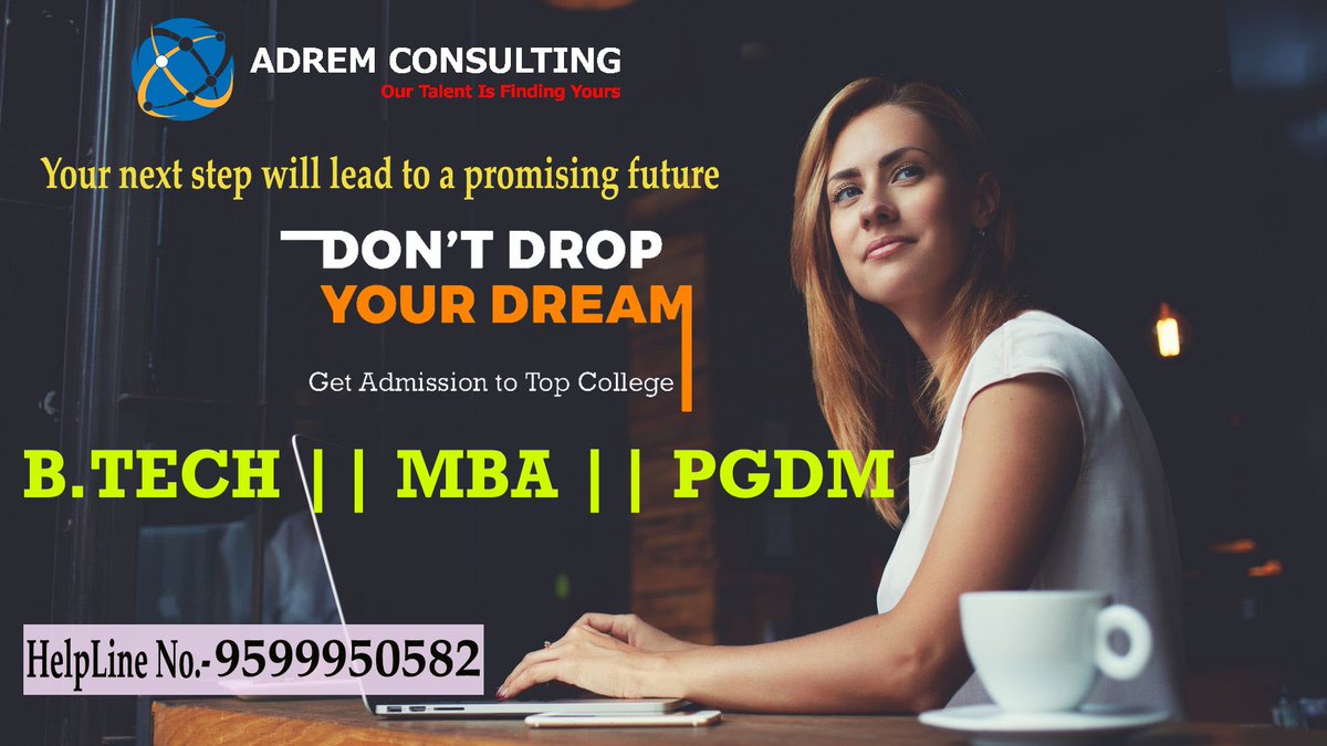 Adrem Technologies tweet media