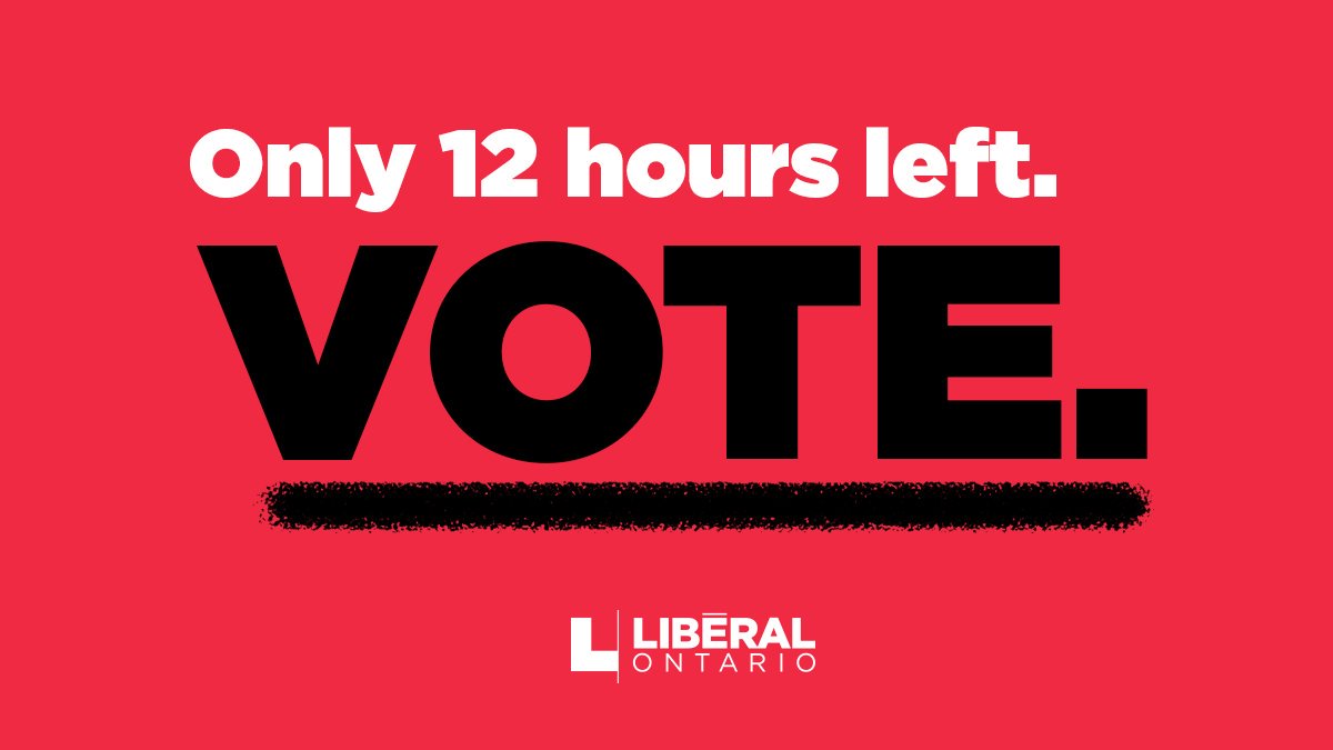 PeterMilczyn's tweet photo. You've trusted me to represent you in Etobicoke-Lakeshore for over 20 years. It would be my honor to continue to so we can build what matters: Waterfront LRT, Parklawn GO, and affordable housing. #ONpoli https://t.co/TVVdeMu2ry