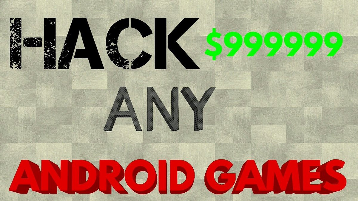 AndroidLover17's tweet image. Get ulimated Cons.. 
#Hacker #Hacking #Apps #Playstore #luckypacher #games #follow #MeToo #allgames #Hacking
