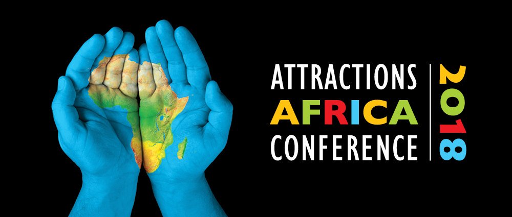 Traveller24_SA's tweet photo. Attractions Africa 2018 unpacks tips and trends for tourism professionals
https://t.co/6lRc4UaCDh https://t.co/PHuFq65mvl