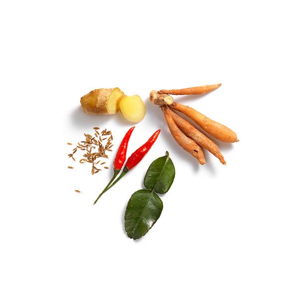 Verstegen_UK's tweet image. Our authentic Kumars curries are all made with fresh ingredients, gluten free,no MSG, artificial flavours or colours, halal certified...&amp;amp; delicious! #kumars #verstegen #authentic #curry