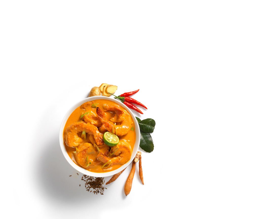 Verstegen_UK's tweet image. Our authentic Kumars curries are all made with fresh ingredients, gluten free,no MSG, artificial flavours or colours, halal certified...&amp;amp; delicious! #kumars #verstegen #authentic #curry