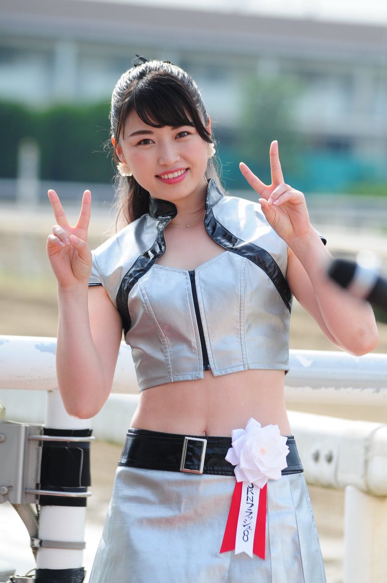 Uzivatel よしき にょ 夢氏限定 よしもんもん Na Twitteru 花束プレゼンターのゆーりん 兵庫ダービー18 Sknフラッシュ8 Sknflash8 園田競馬 競馬 Horseracing アイドル イメージガール Imagegirl Idol Girl Pretty Cutie Cute Beauty Photo Uzivatel よしき にょ 夢氏限定 よしもんもん Na Twitteru 花束プレゼンターのゆーりん 兵庫ダービー18 Sknフラッシュ8 Sknflash8 園田競馬 競馬 Horseracing アイドル イメージガール Imagegirl Idol Girl Pretty Cutie Cute Beauty Photo