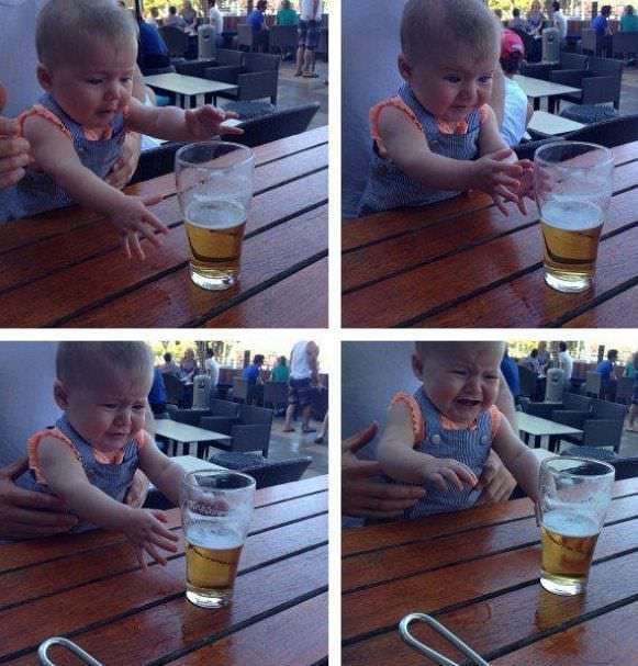 BrianRVillalba's tweet image. #reaponsibility #weeknight #face