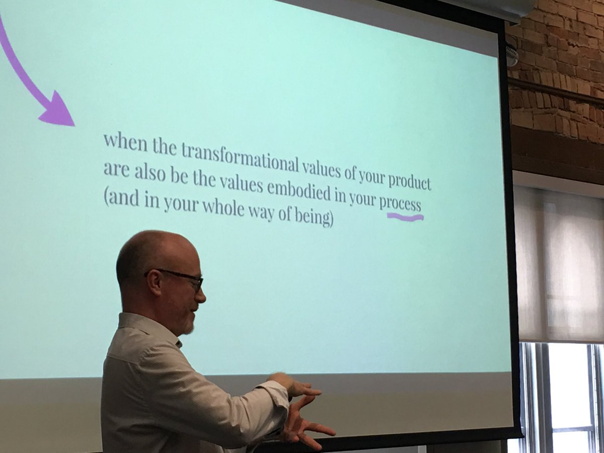 FCAD Summer Institute tweet media