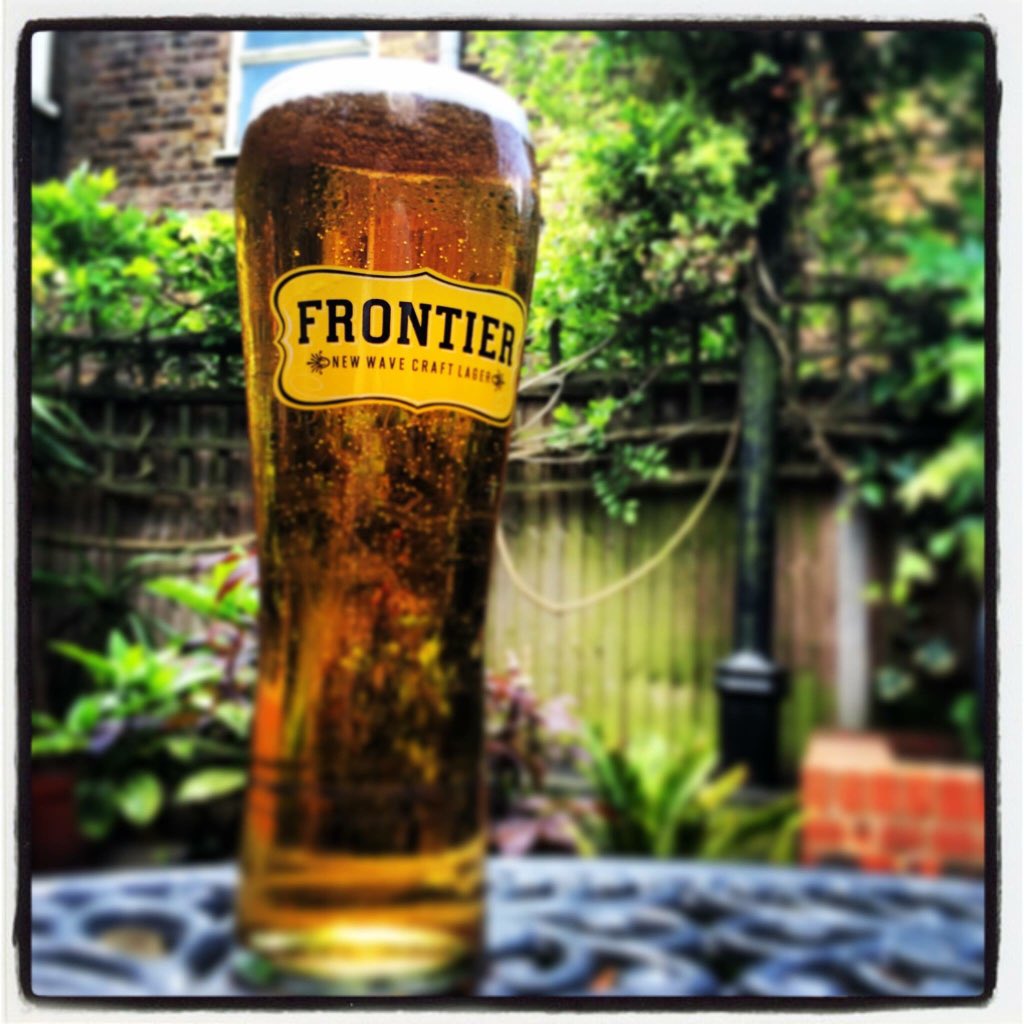 TheLordNelson's tweet image. Going to @junction_2 on Sat? Why not head to our garden first for some @FrontierLager &amp;amp; food to get yourself ready for the day ahead #junction2 #festival #bostonmanor