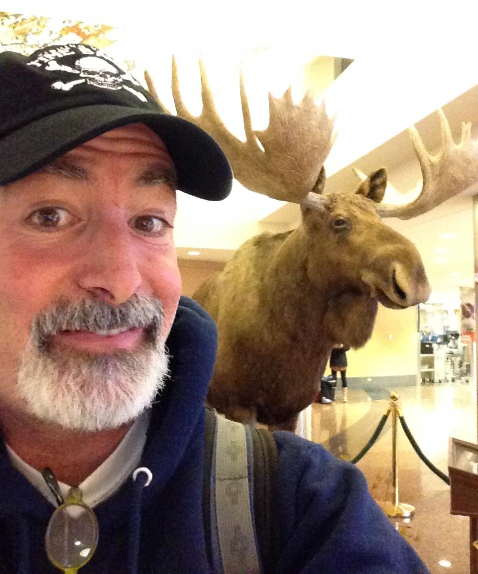 JakeWerner14's tweet image. Love this picture