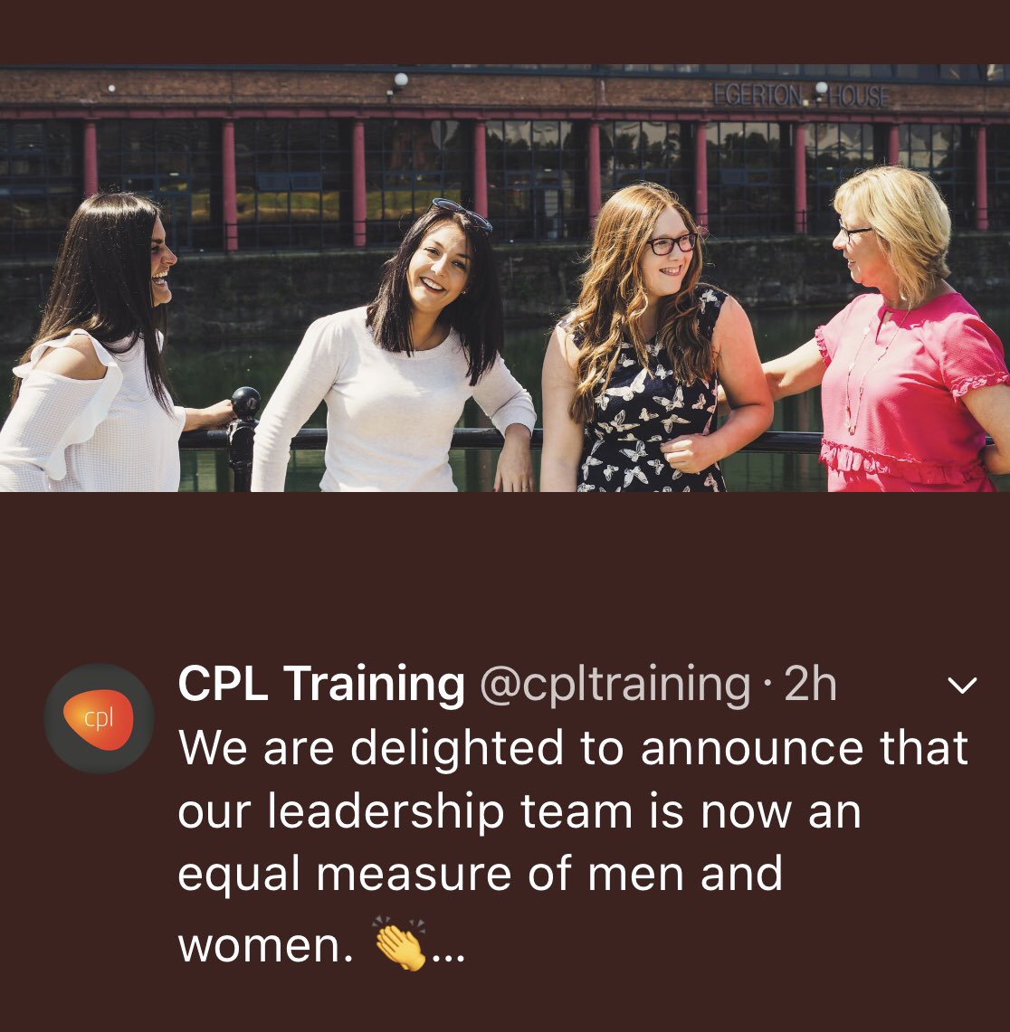 Daniel Davies tweet media