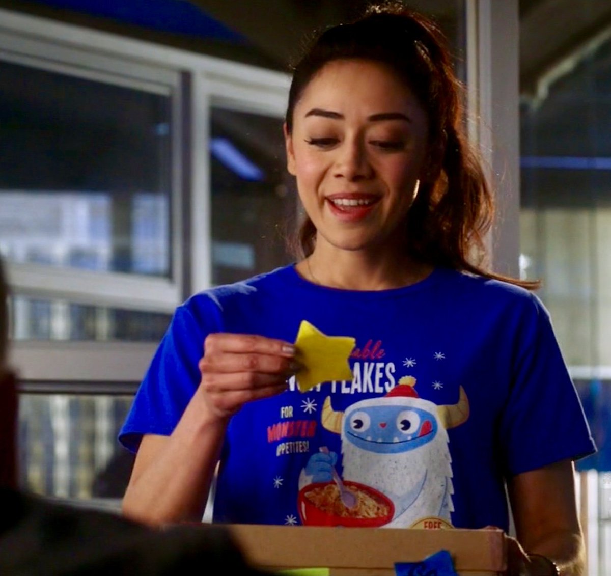 MissHellfire666's tweet image. Let's make a compliment box, Lucifans. Comment below why you love the actors, producers or all other people working for Lucifer so much. Each comment one reason! RT and spread our love for them please. Maybe it will help to cheer them up a little. #SaveLucifer #PickUpLucifer