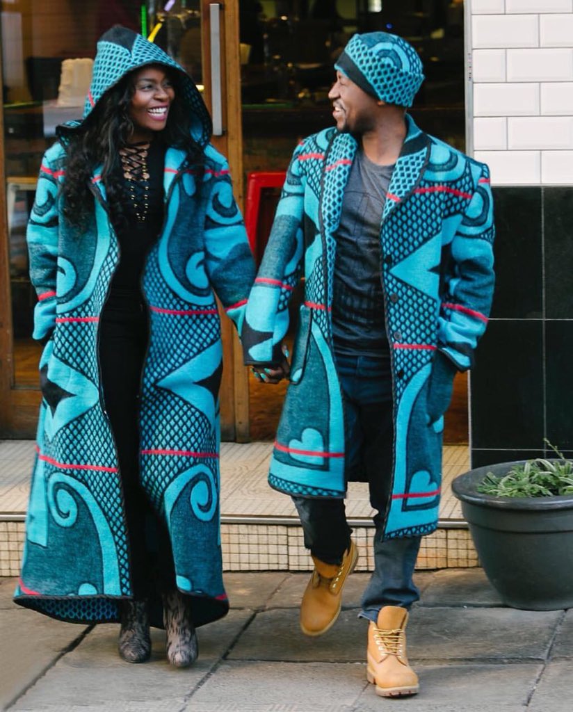 IamMzilikazi's tweet photo. BOMBA: Be yourself no matter what they say 1 https://t.co/PcUBIk7QXj
