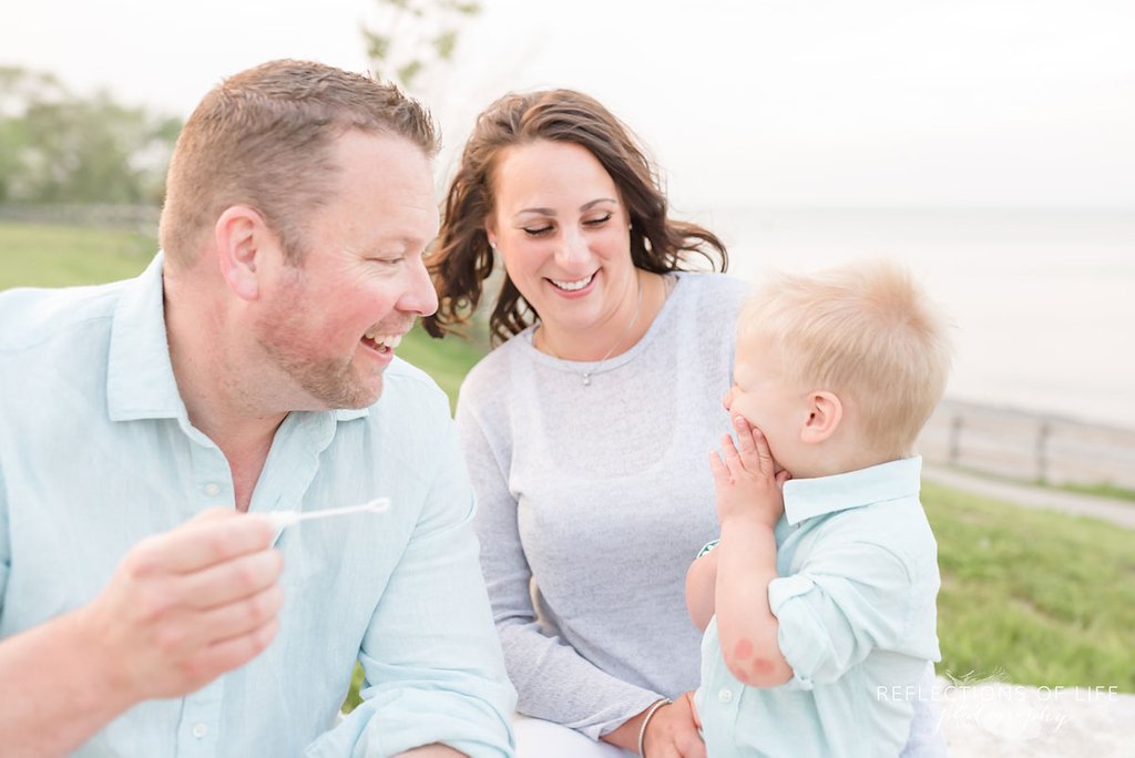 karenbyker's tweet image. The excitement of blowing bubbles never gets old.

rolphoto.ca/blog/are-you-f…

#beachsession #beachphotography #niagarafamilyphotographer #familyphotographer #professionalphotographer #niagaraprofessionalphotographer #professionalfamilyphotographer #poeticposing #organicbabyphotos