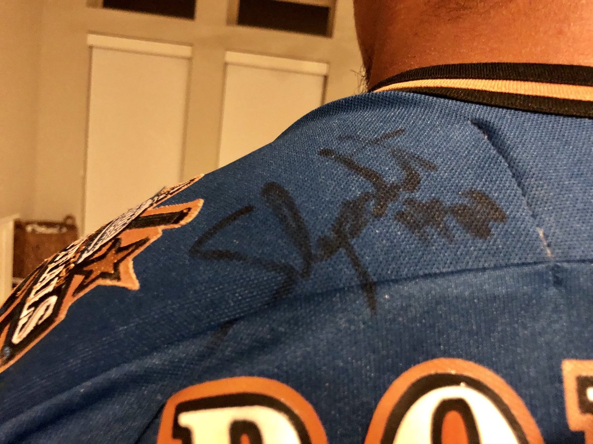 old school caps jersey