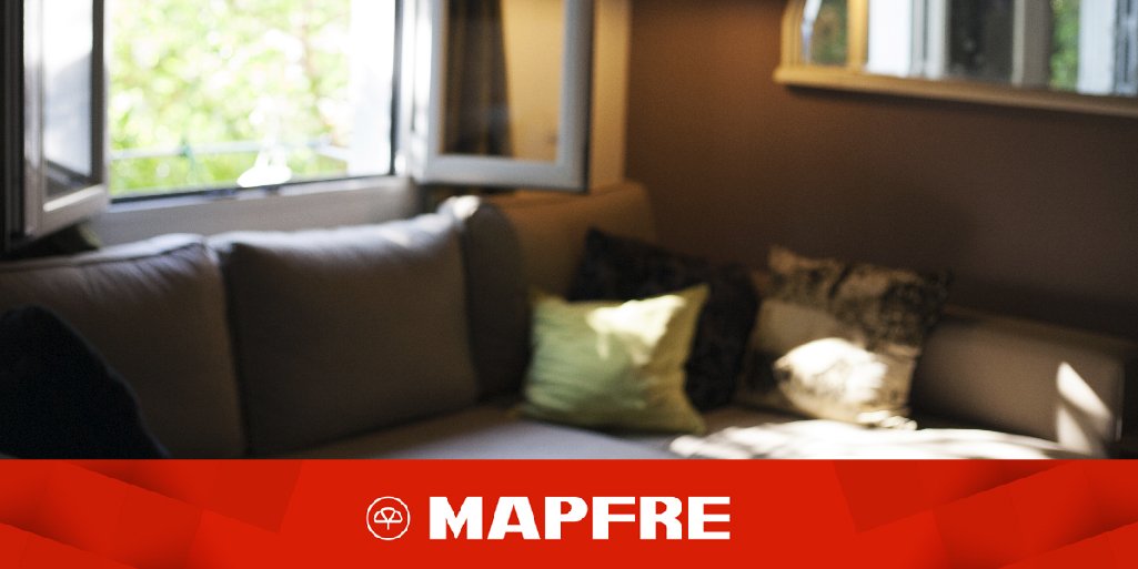 mapfre_UY's tweet photo. En invierno, se acumulan toxinas dentro del hogar.
Por eso es importante ventilar bien los ambientes.
#TipsMAPFRE
Conocé nuestros seguros de hogar acá: https://t.co/Fnn492eNAF https://t.co/i2Oq0pzROo