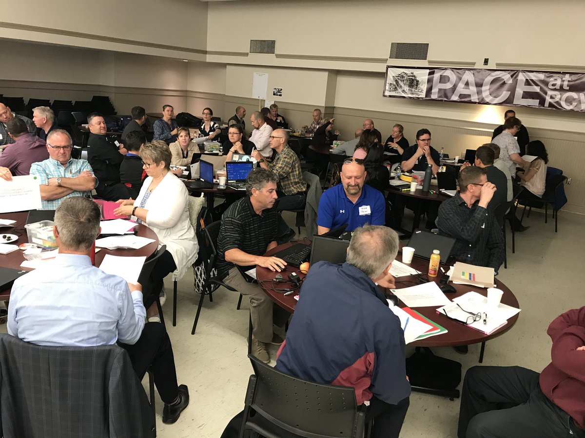 KPR Student Success tweet media