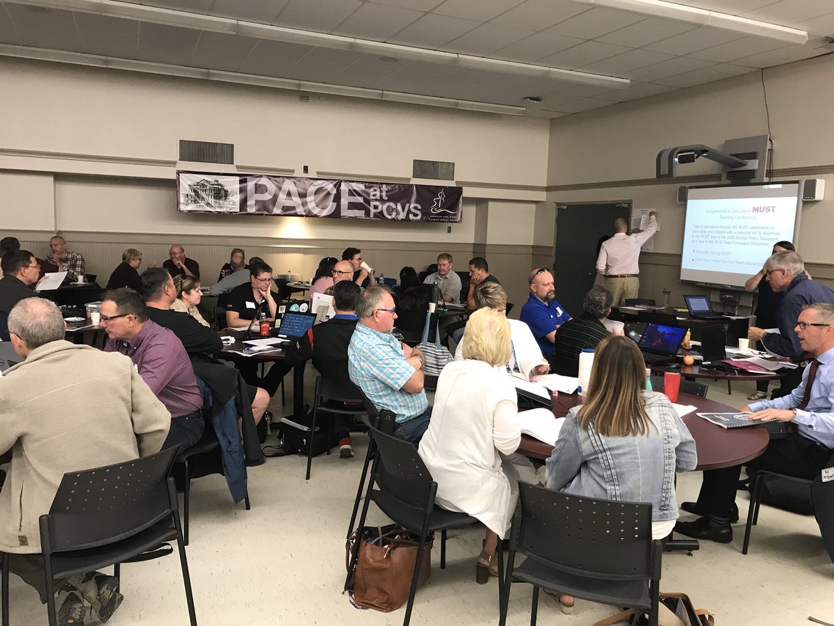 KPR Student Success tweet media