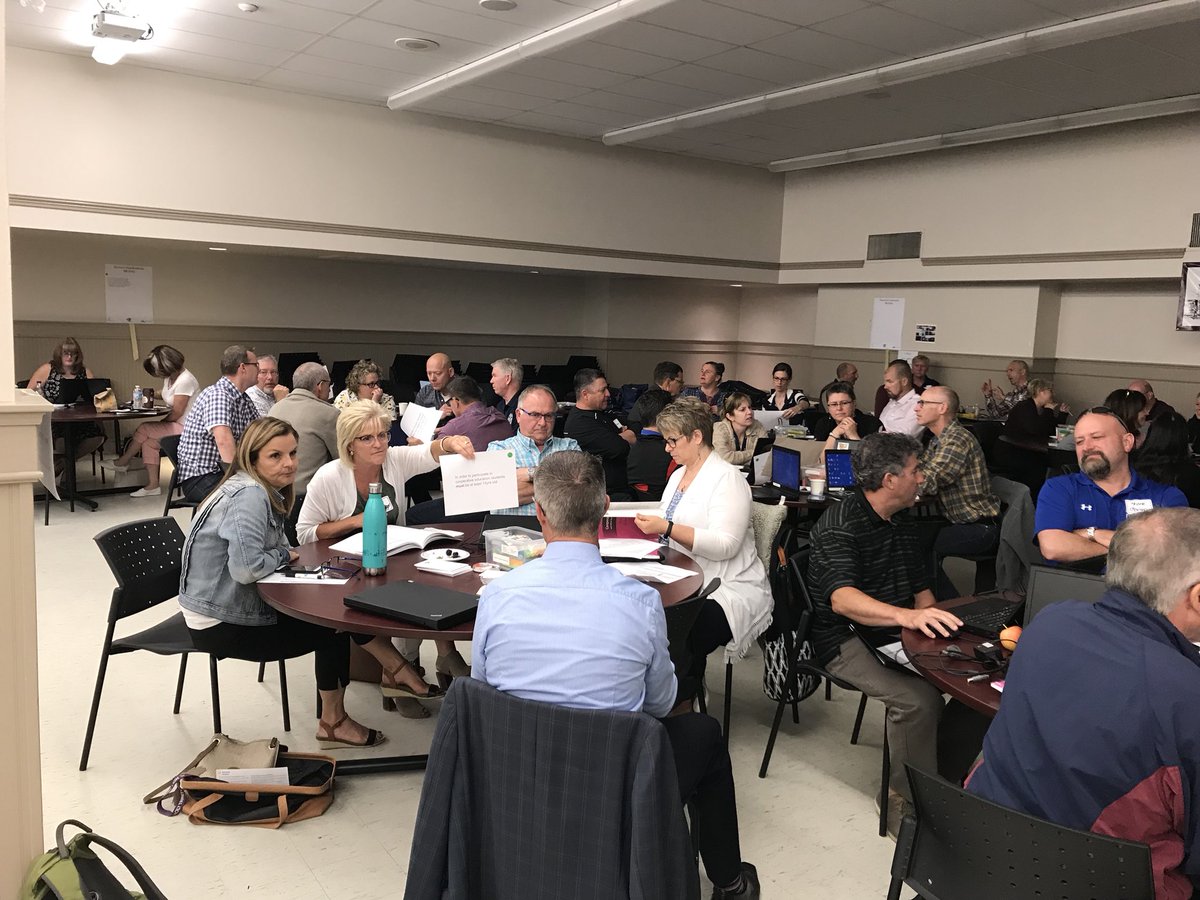 KPR Student Success tweet media