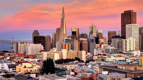MaisonValentina's tweet photo. San Francisco Design Week began today!
If you don't know yet this incredible event, we leave you with this article: https://t.co/cQQcaSg9zp
@sfdesignweek
#SFDW #SFDW18 https://t.co/UQcZLxtNPy