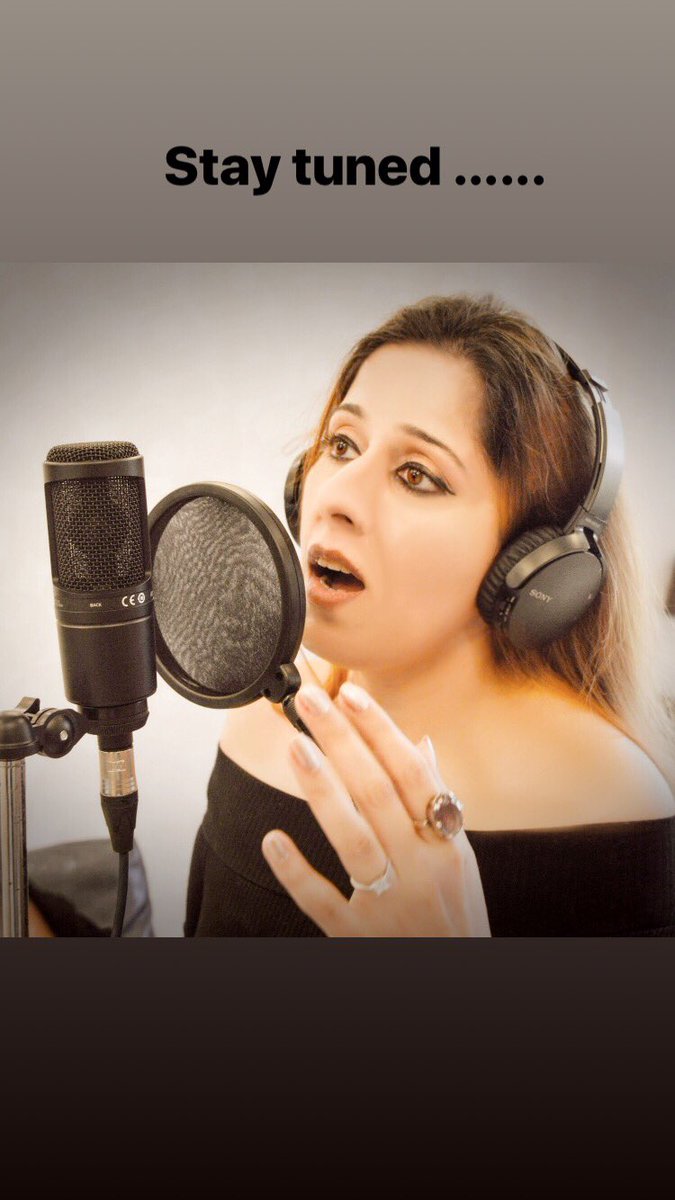 kshipramalhotra's tweet photo. Stay Tuned....Coming Soon...🌝😘😘❤️ #singer #singerlifestyle #composer #songwriter #track #song #release #music #musicvideo #musically #musikfactory #sing #author a #founder #calligraphymadeeasy #calligraphy #writing #handwriting#videos #mumbai #schools #mumbai https://t.co/mFY0QomLcS