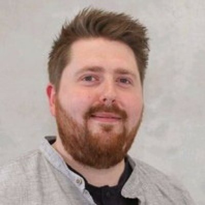 NUSScotland's tweet photo. Check out the new blog from outgoing @forthvalleySA President @alpiperb, explaining how Forth Valley have engaged with local MSPs to ask for better student support&student transport. There's still time to lobby your MSP, get in touch for advice or info! https://t.co/dZFVaOjP7G https://t.co/ecZqFUqb1i