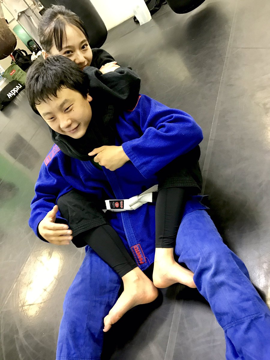 Uzivatel 高田馬場道場 Na Twitteru 高田馬場道場 柔術クラス 力ではなく テクニック 力に自信がない女性でも楽しく柔術を学ぶことができますよ 高田馬場道場 高田馬場 新宿 渋谷 池袋 柔術 キックボクシング ボクシング ブラジリアン柔術 ブラジル Uzivatel 高田馬場道場 Na Twitteru 高田馬場道場 柔術クラス 力ではなく テクニック 力に自信がない女性でも楽しく柔術を学ぶことができますよ 高田馬場道場 高田馬場 新宿 渋谷 池袋 柔術 キックボクシング ボクシング ブラジリアン柔術 ブラジル