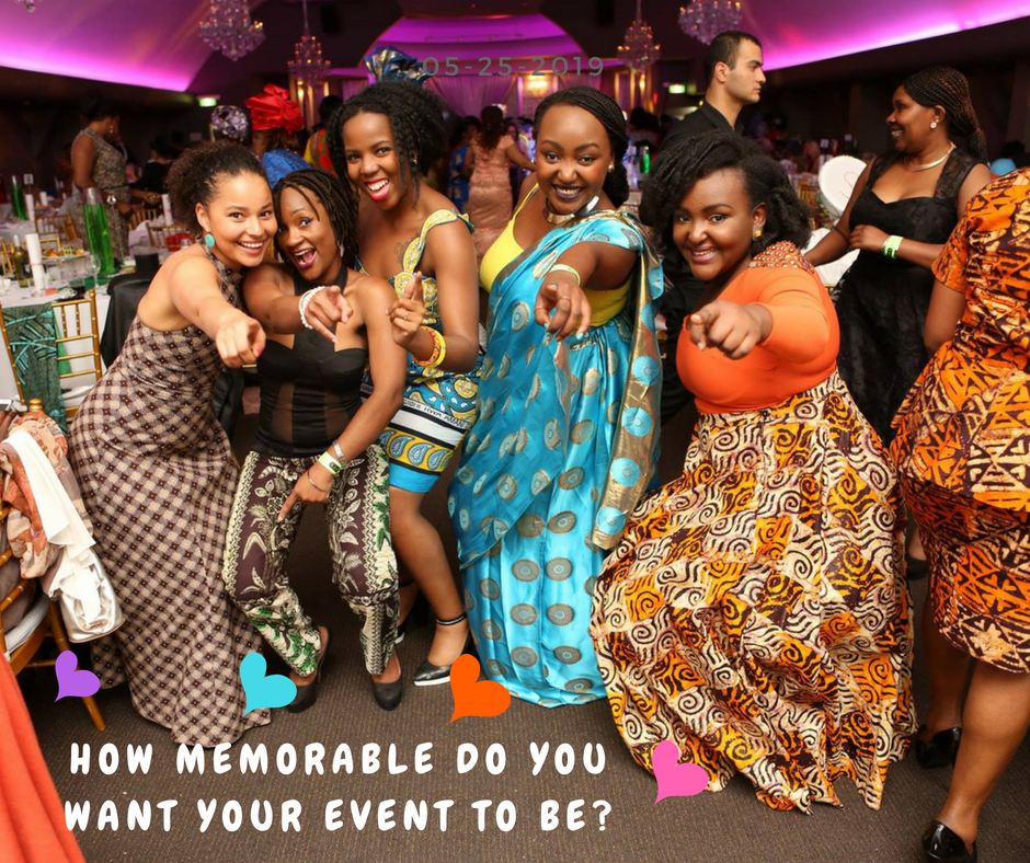 halls_ng's tweet photo. Unforgettable Moments @ your #events ! enjoy the convenience, book your event centre at https://t.co/zwbTeI5Hk8 @BellaNaijaWed @Nigeriawedding @myweddingrshow https://t.co/B8Wm6dsSwD