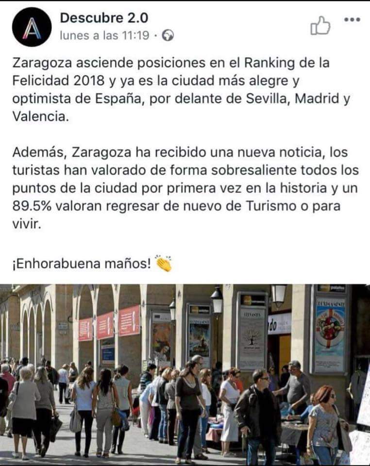 Asociación Aragonesa de Psicopedagogía tweet media