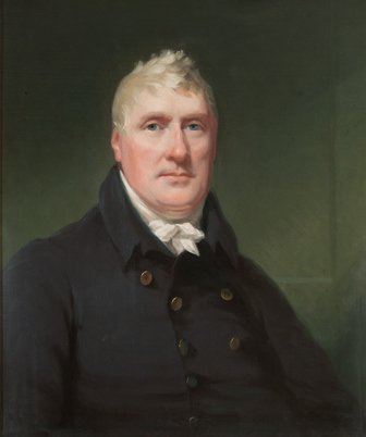 ICELibrary's tweet image. Happy Birthday John Rennie, born #onthisday 1761.  #Lancaster, #Kennet and Avon canals, Southwark, Waterloo and London bridges over the #Thames, #Humber, #Liverpool and #Greenock docks, advised Robert Stevenson on Bell Rock lighthouse, #Plymouth breakwater bit.ly/2JjUVSP