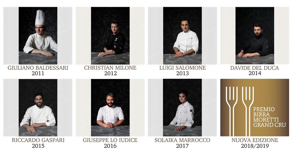 Identità Golose tweet media