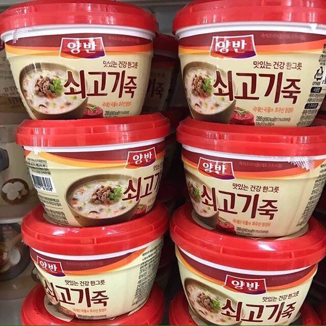 ขนมเกาหลีพร้อมส่ง 🍪🍩🍬 tweet media