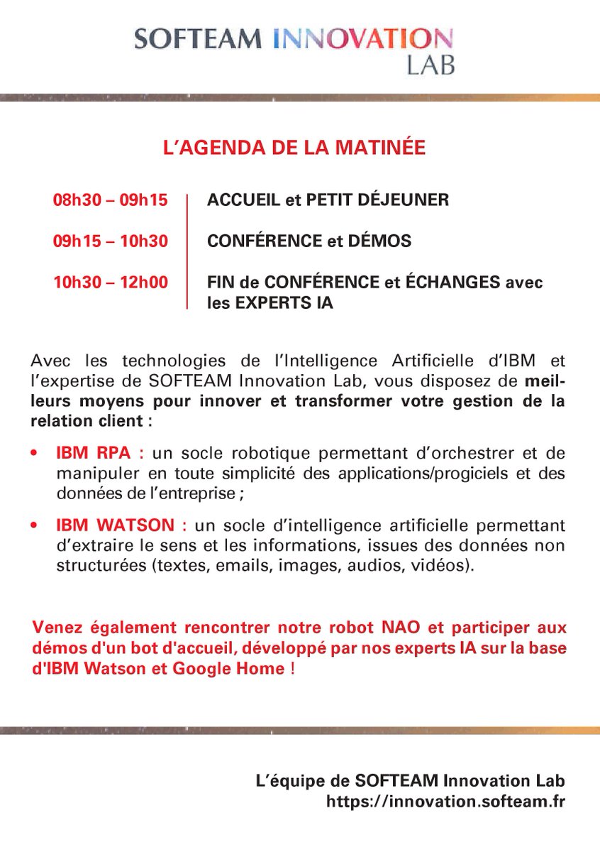 Stéphane BOULLIER tweet media