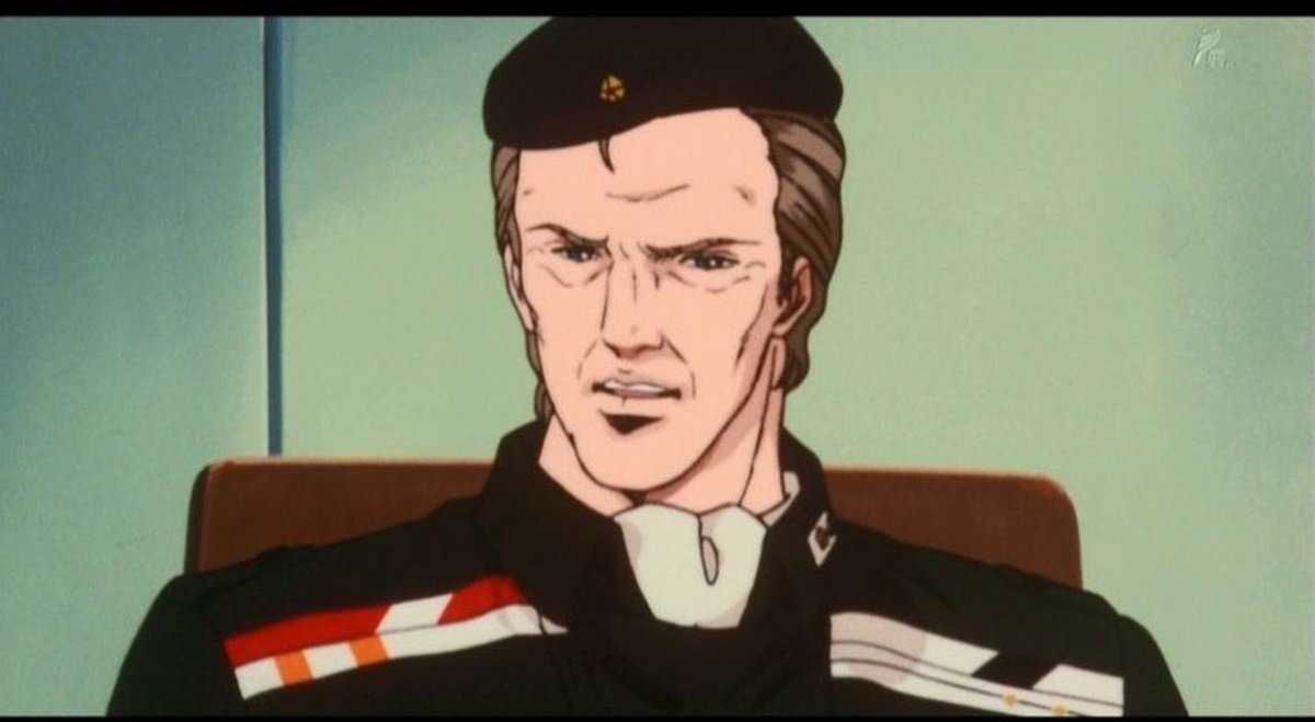 嘲笑のひよこ すすき Pa Twitter 銀河英雄伝説 のキャラクターを旧作と新作で比較してみた その ドワイト グリーンヒル 声 政宗一成 旧 星野充昭 新 銀河英雄伝説 銀英伝 Gineiden 銀河英雄伝説dieneuethese 新銀英伝 ノイエ銀英伝