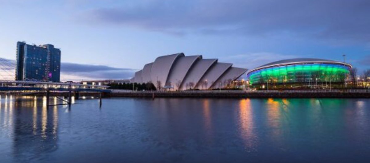 Dr_paul_bryson's tweet photo. I’ll be in Glasgow 18-21 June with @scotent @ScotExpo2020 @ScotDevInt to meet with #Scottish companies keen to know more about @expo2020dubai and #UAE market entry. @KhanHamira @Virtuzone_UAE @BBGOnline @BBGAUH @DubaiFDI @MEEDEditor https://t.co/jopd0MSnBr