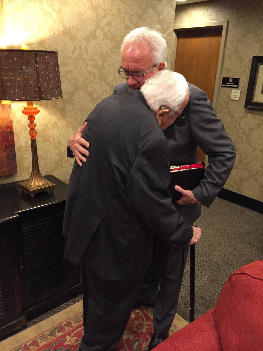 Anthony Mangun tweet media