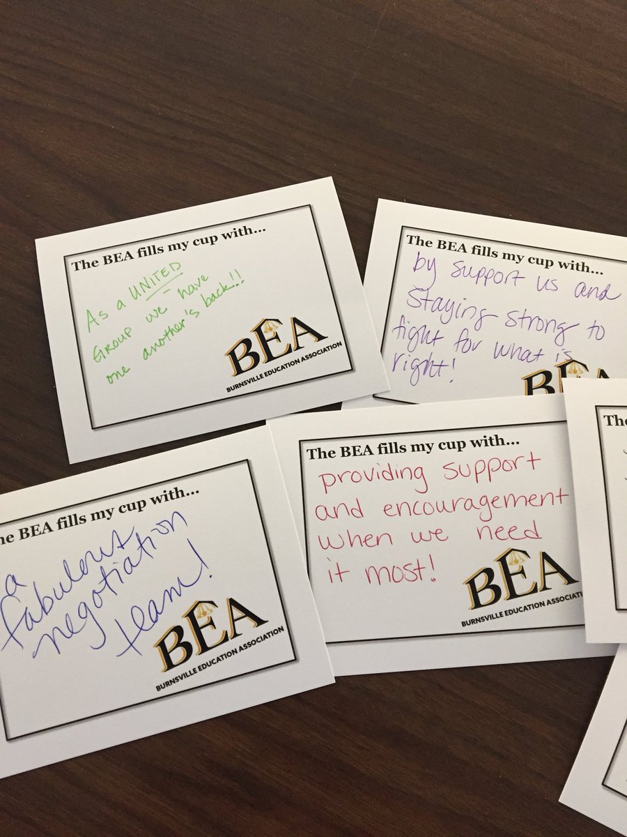 kellie_allman's tweet photo. Thank You @BEAOne91! We support you!! #supportBEA https://t.co/qHhEtftJ7k