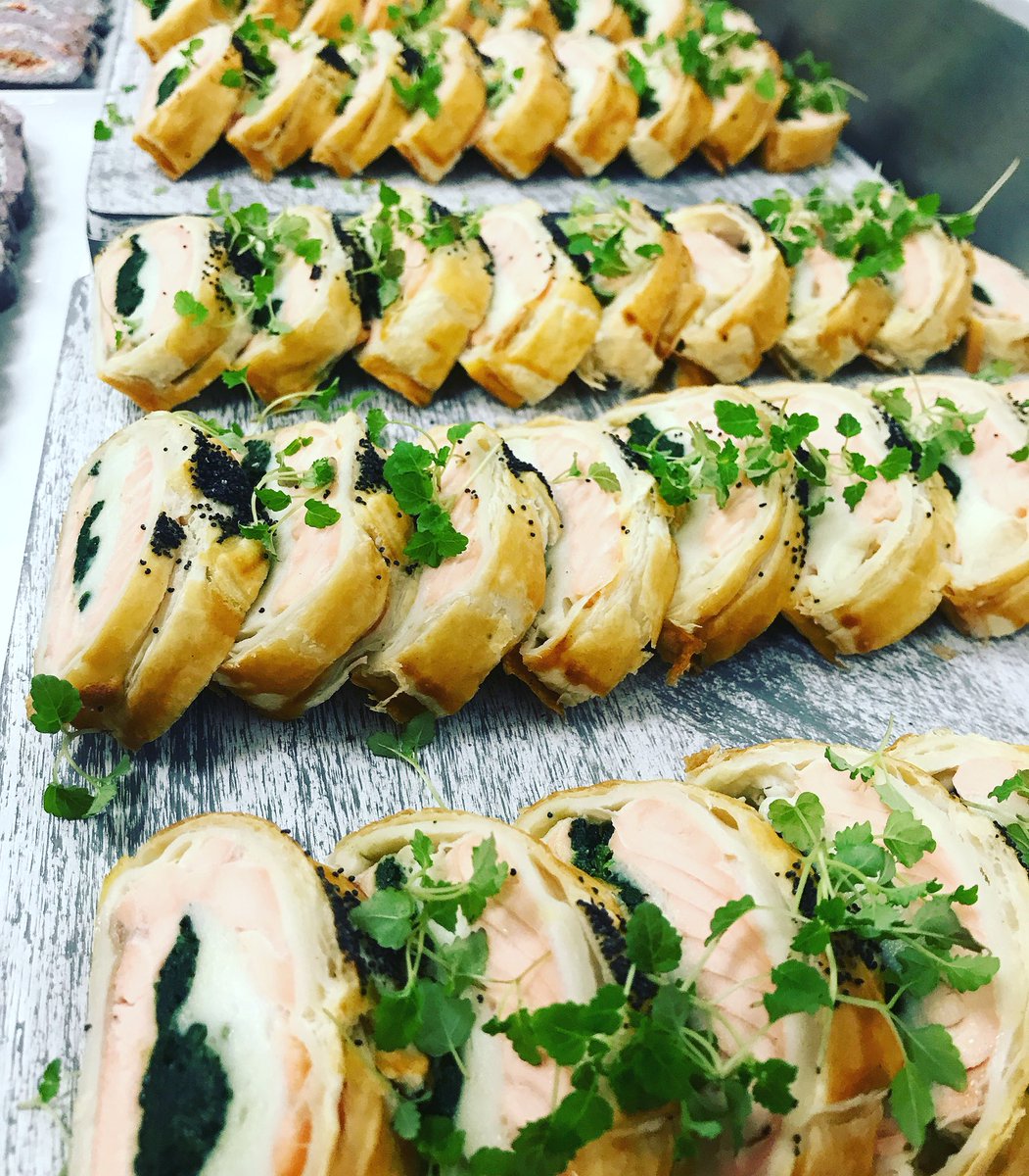 Shaunfrench84's tweet photo. Nice bit of hospitality going out this afternoon @LondonWall_Team @Gatherandgather @Lynne_CD @RachelBuckley79 @BSmitton #busyboys #lovewhatwedo https://t.co/y2XDdtmuEo