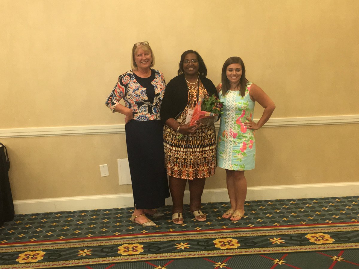 United Way of Sumter tweet media
