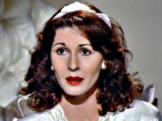 Happy birthday Anne Twomey! \80 winner for NUTS 