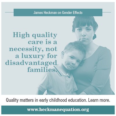heckmanequation's tweet photo. An important reminder for policymakers. https://t.co/hG0BlCrhvT