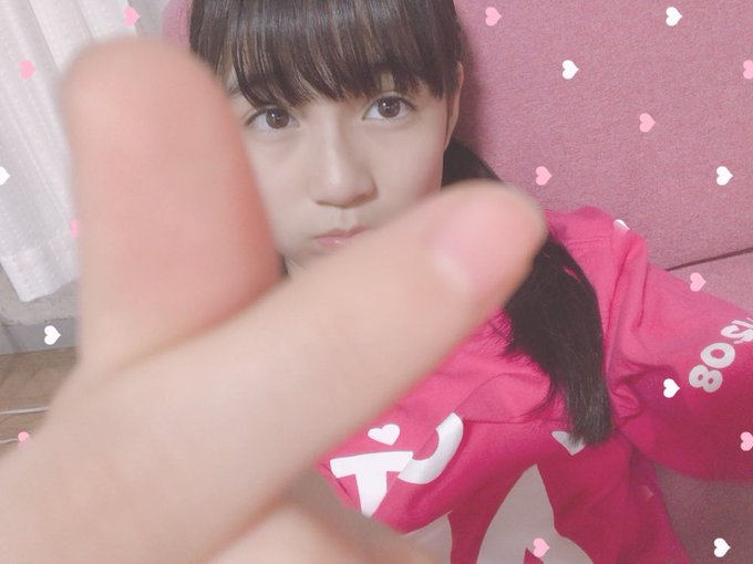 Twitterのコスプレ画像20