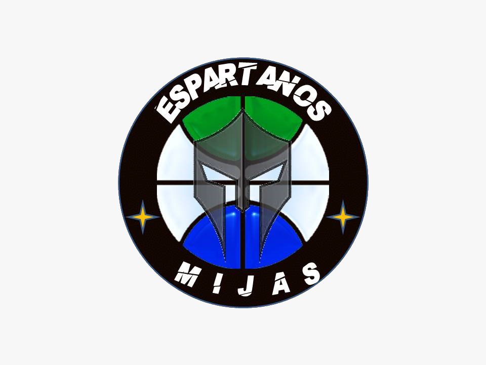 TEAM BUBA MIJAS tweet media