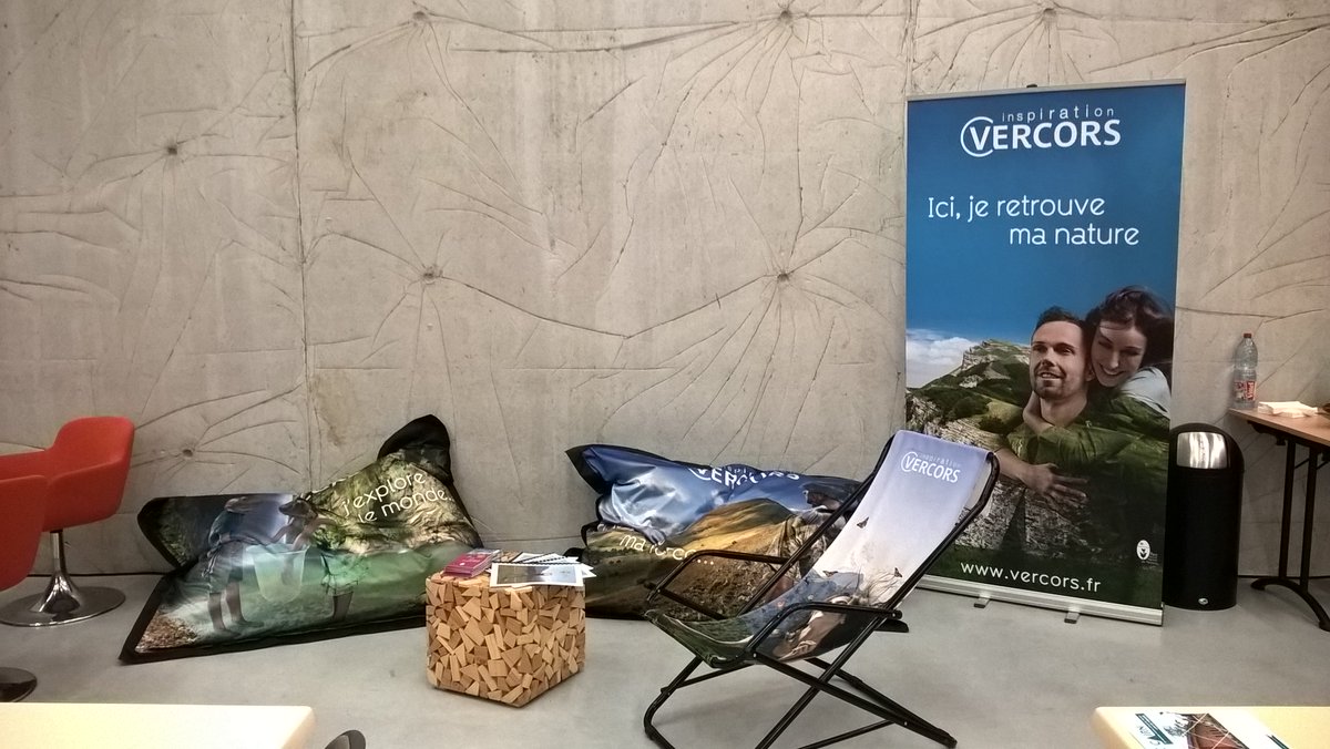 Lans-en-Vercors tweet media