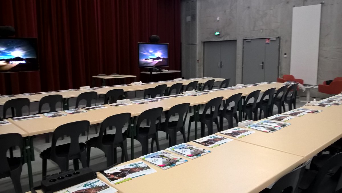 Lans-en-Vercors tweet media