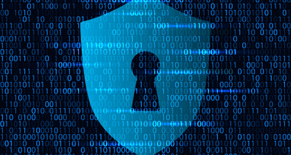 Comment #AXA veut accélérer sur la cyber assurance : goo.gl/FkDbrC