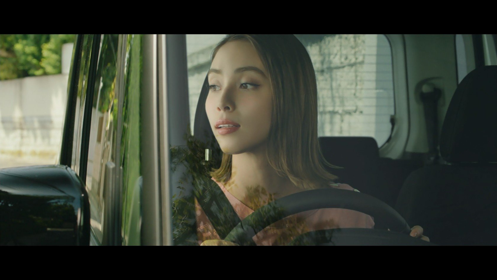 城丸香織 Twitterren 三菱自動車cm Ekシリーズ カレンさんのek 篇 滝沢カレン T Co Qmjybg66nb T Co Agbvwmh5qk Twitter